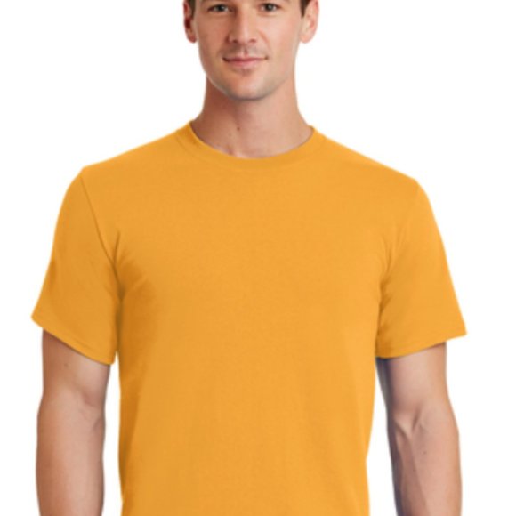 T-Shirts - Picture 8 of 16